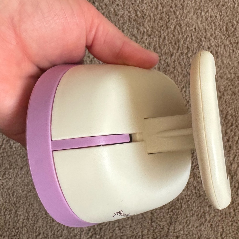 Recollections Paper Shape Cutter - Picture 5 of 7